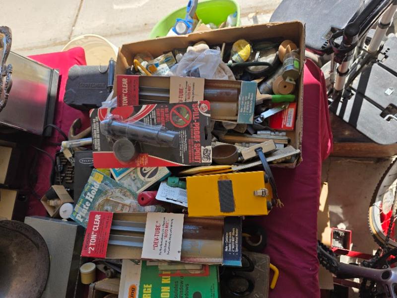 Sale Photo Thumbnail #29