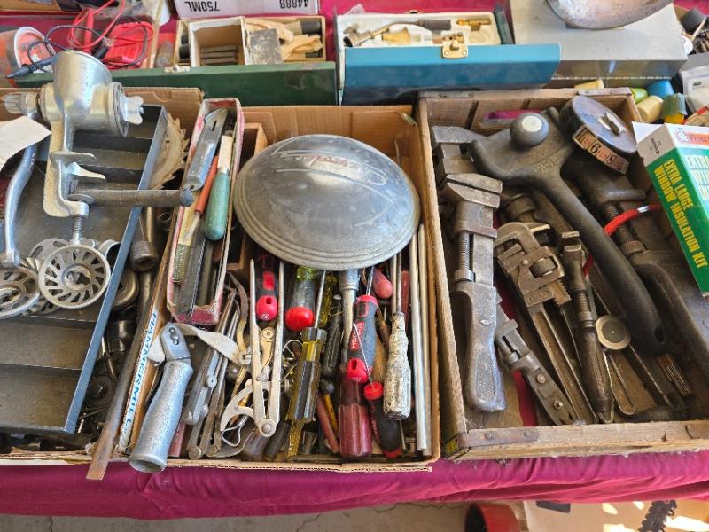 Sale Photo Thumbnail #30