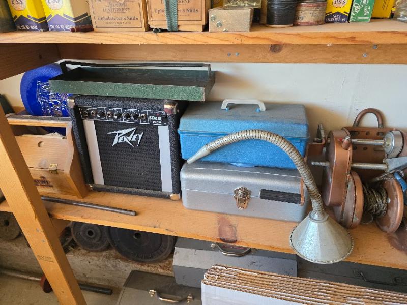 Sale Photo Thumbnail #27