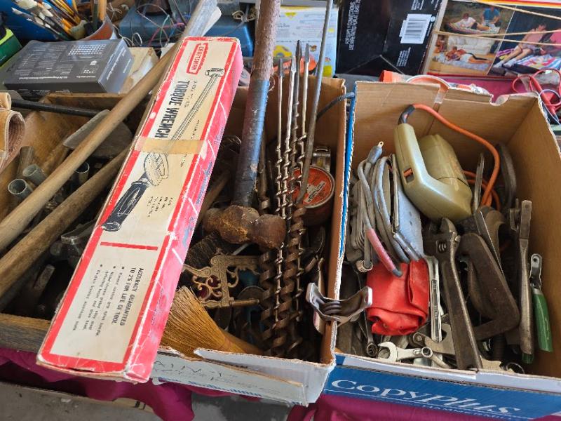 Sale Photo Thumbnail #31