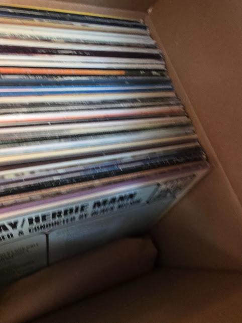 Sale Photo Thumbnail #34