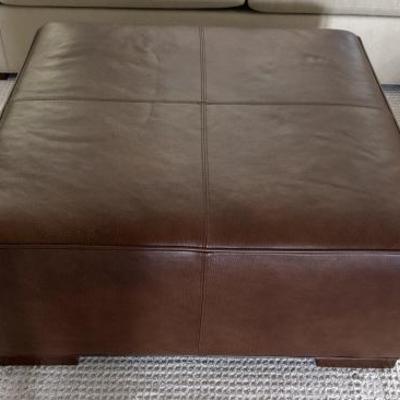Sale Photo Thumbnail #155