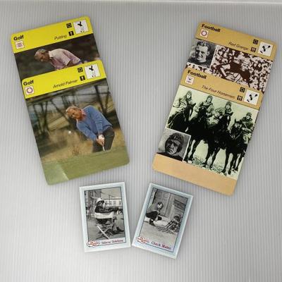 Sale Photo Thumbnail #17