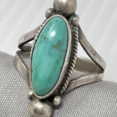Sale Photo Thumbnail #35
