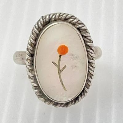 Sale Photo Thumbnail #36