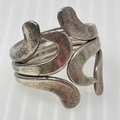 Sale Photo Thumbnail #38