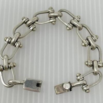Sale Photo Thumbnail #28