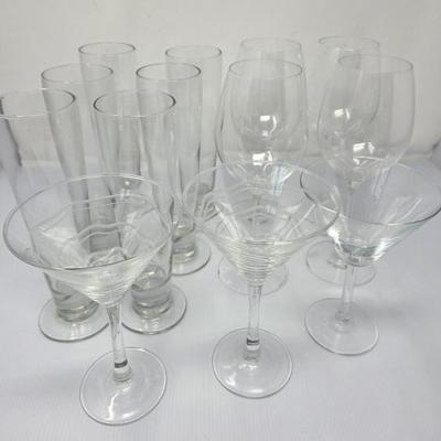 Sale Photo Thumbnail #136