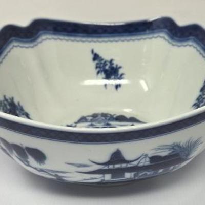 Sale Photo Thumbnail #126