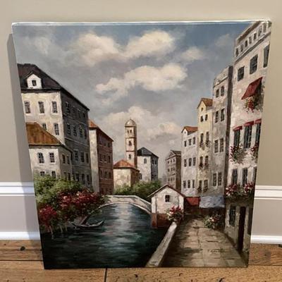 Sale Photo Thumbnail #187