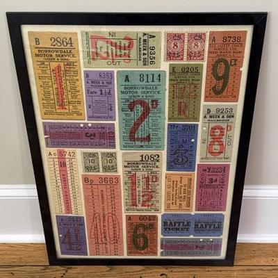 Sale Photo Thumbnail #208
