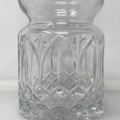 Sale Photo Thumbnail #44