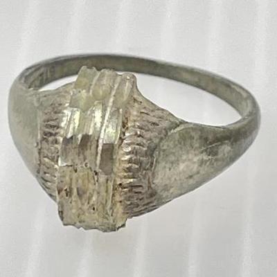 Sale Photo Thumbnail #37