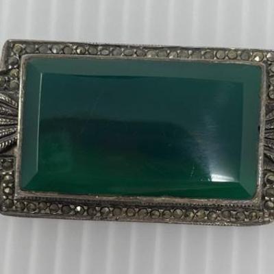 Sale Photo Thumbnail #25