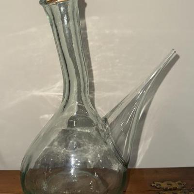 Sale Photo Thumbnail #196