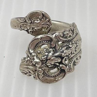 Sale Photo Thumbnail #34