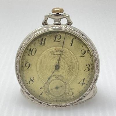 Sale Photo Thumbnail #19