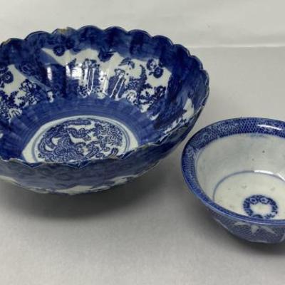 Sale Photo Thumbnail #67