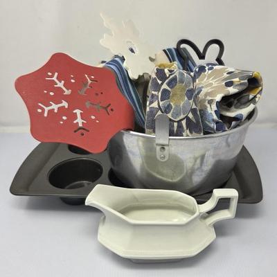 Sale Photo Thumbnail #140