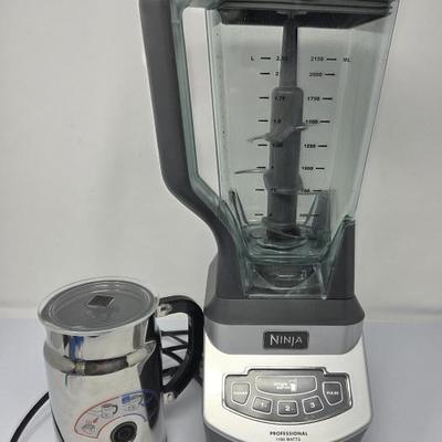 Sale Photo Thumbnail #142