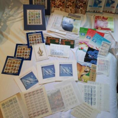 Sale Photo Thumbnail #100