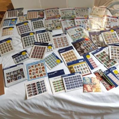 Sale Photo Thumbnail #127