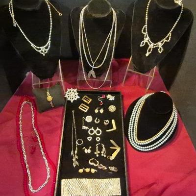 Sale Photo Thumbnail #107