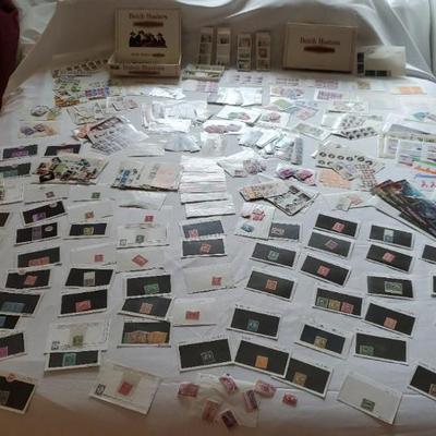 Sale Photo Thumbnail #28