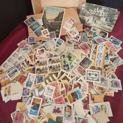 Sale Photo Thumbnail #31