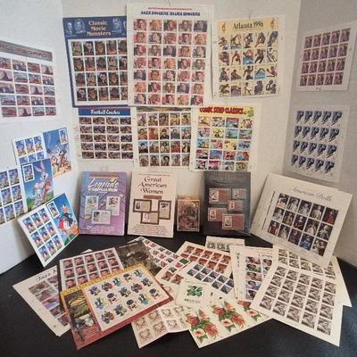 Sale Photo Thumbnail #128