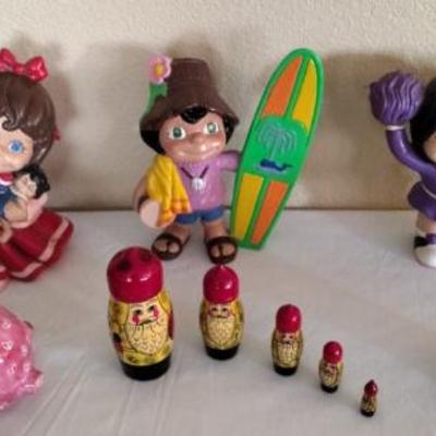 Sale Photo Thumbnail #87