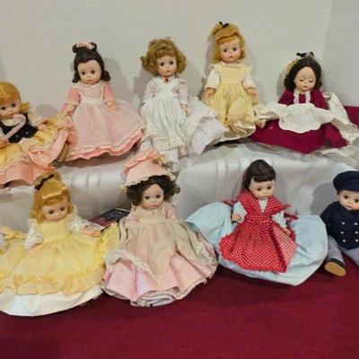 Sale Photo Thumbnail #30