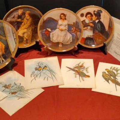 Sale Photo Thumbnail #130
