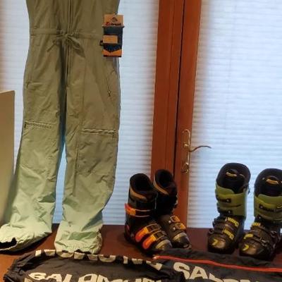 Sale Photo Thumbnail #153