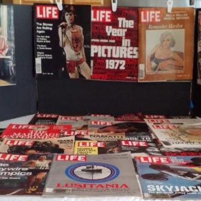 Sale Photo Thumbnail #72