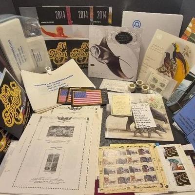Sale Photo Thumbnail #125