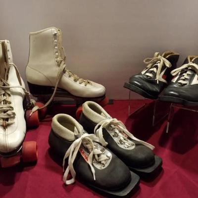 Sale Photo Thumbnail #145