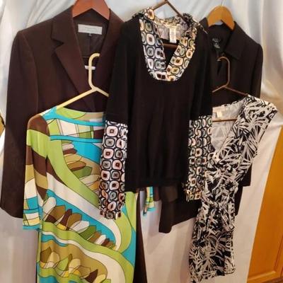 Sale Photo Thumbnail #116