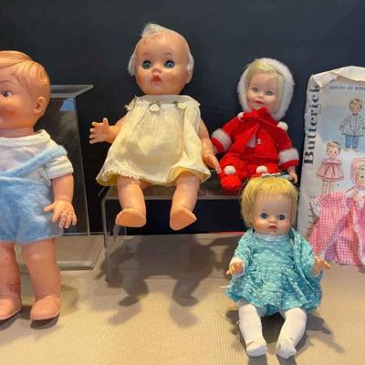 Sale Photo Thumbnail #18