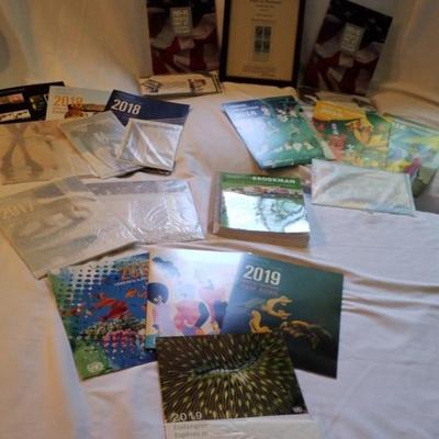 Sale Photo Thumbnail #104