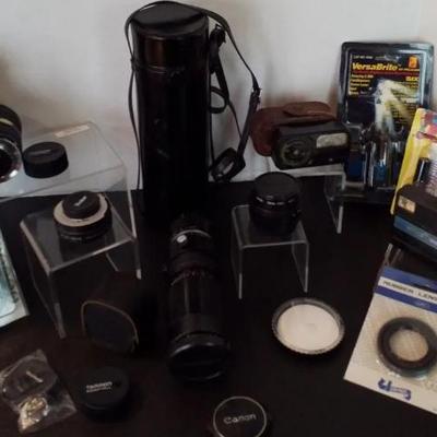 Sale Photo Thumbnail #141