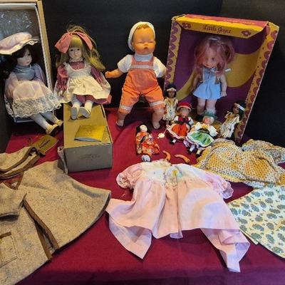 Sale Photo Thumbnail #59