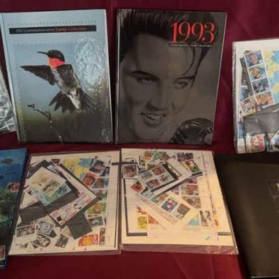 Sale Photo Thumbnail #36