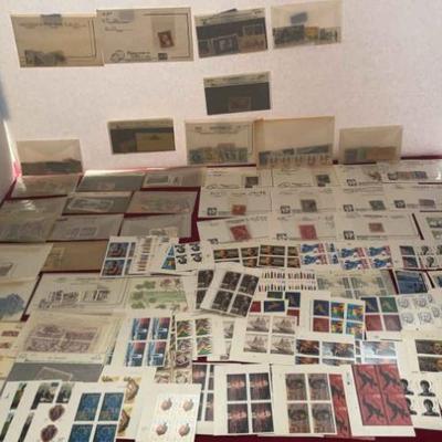Sale Photo Thumbnail #33
