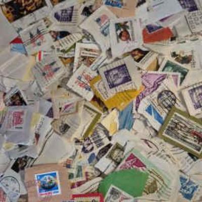 Sale Photo Thumbnail #32
