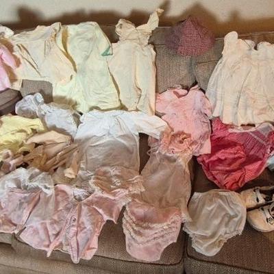 Sale Photo Thumbnail #15