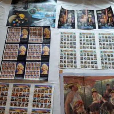 Sale Photo Thumbnail #58