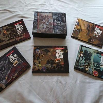 Sale Photo Thumbnail #34