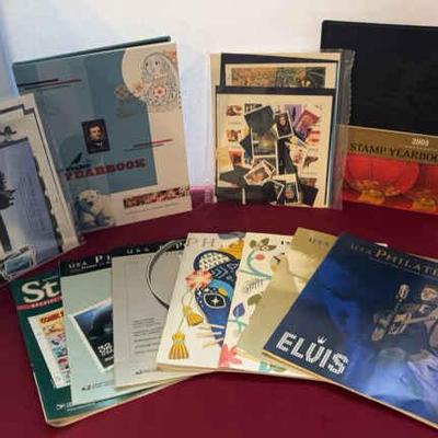Sale Photo Thumbnail #50