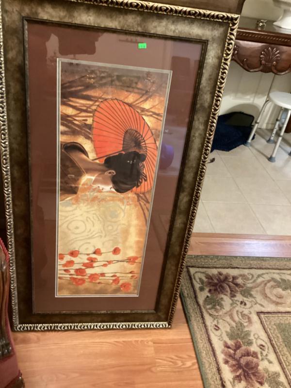Sale Photo Thumbnail #33